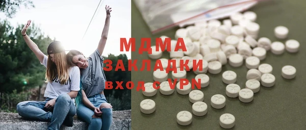 таблы Балахна